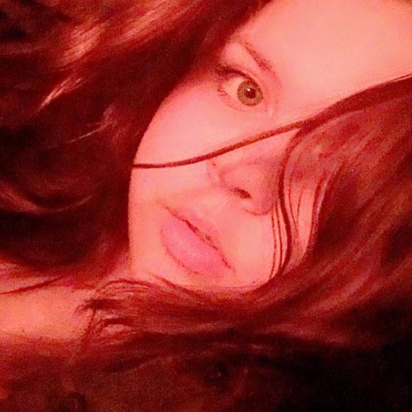 alyssaholmes464